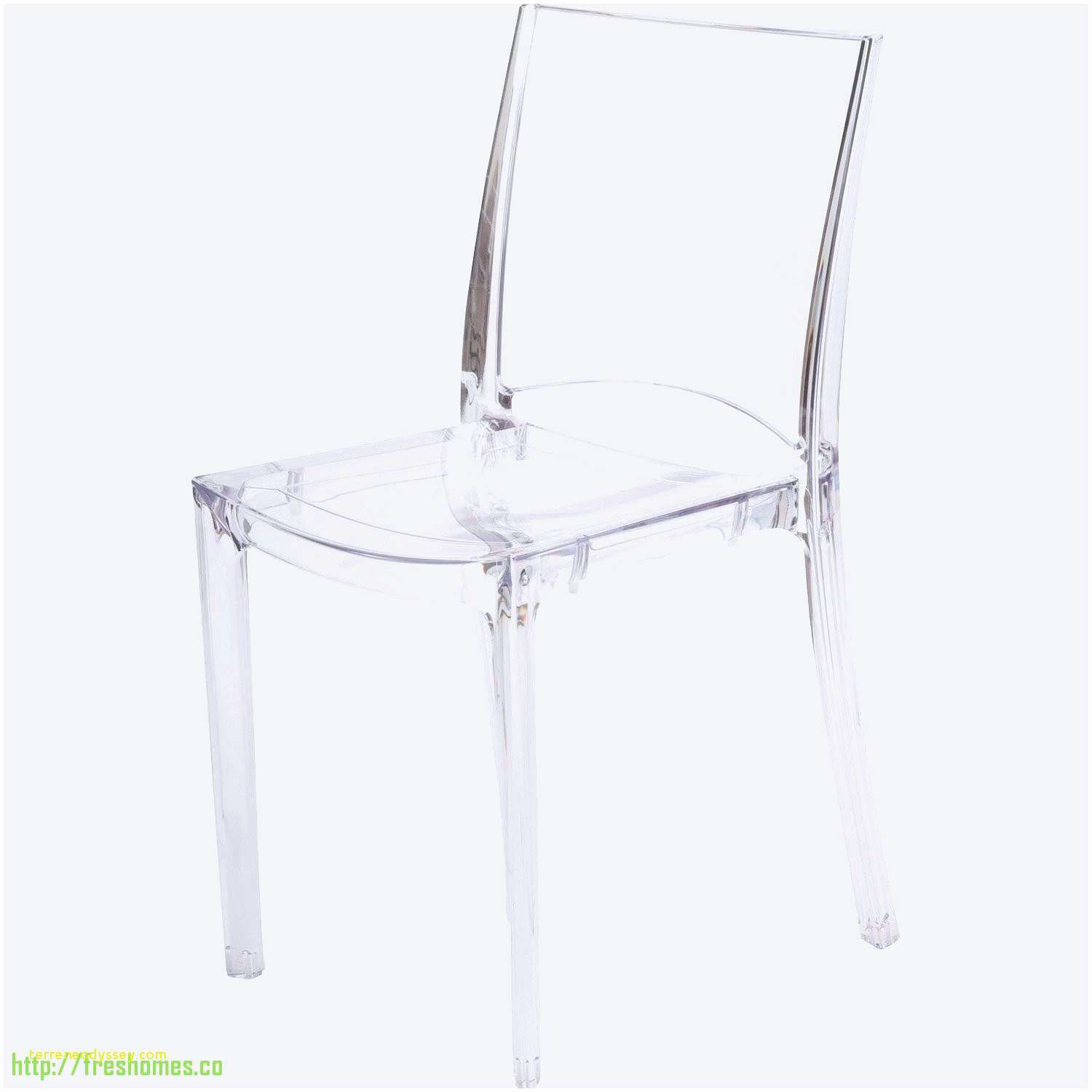 Chaises Gifi Best Of Gifi Tabouret Plastique Impressionnant Gifi Chaise