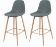 Chaises Gifi Charmant Chaises Scandinaves Gifi Luxe Coussin Fauteuil Exterieur