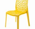 Chaises Gifi Charmant Gifi Mobilier De Jardin Novo P