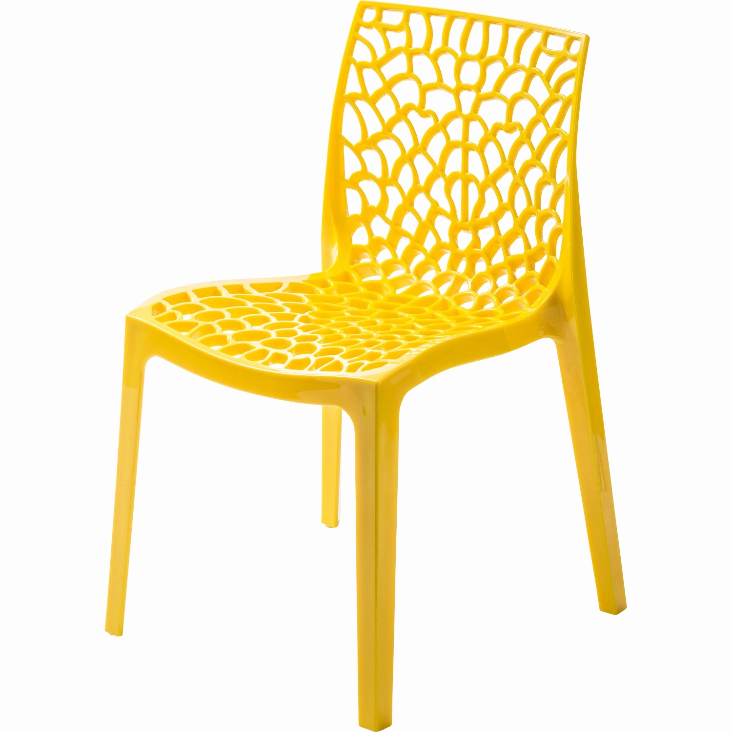 Chaises Gifi Charmant Gifi Mobilier De Jardin Novo P