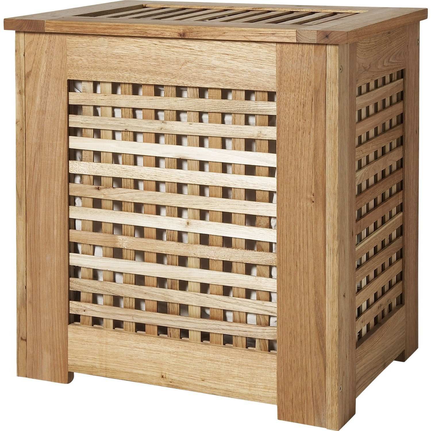Chaises Gifi Charmant Meuble toilette Gifi Unique Meuble Salle De Bain Avec Panier