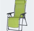 Chaises Gifi Charmant sove Fauteuil Rond Exterieur — sovedis Aquatabs