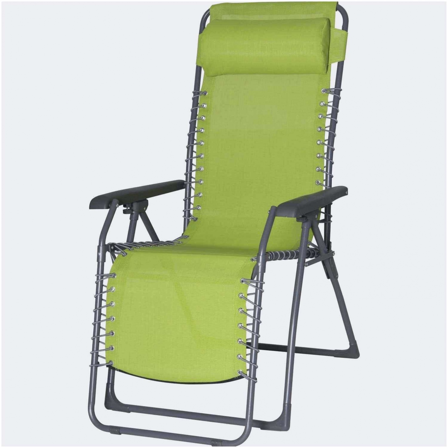 elegant galette chaise exterieur nouveau galerie galettes de chaises fauteuil rond exterieur of fauteuil rond exterieur