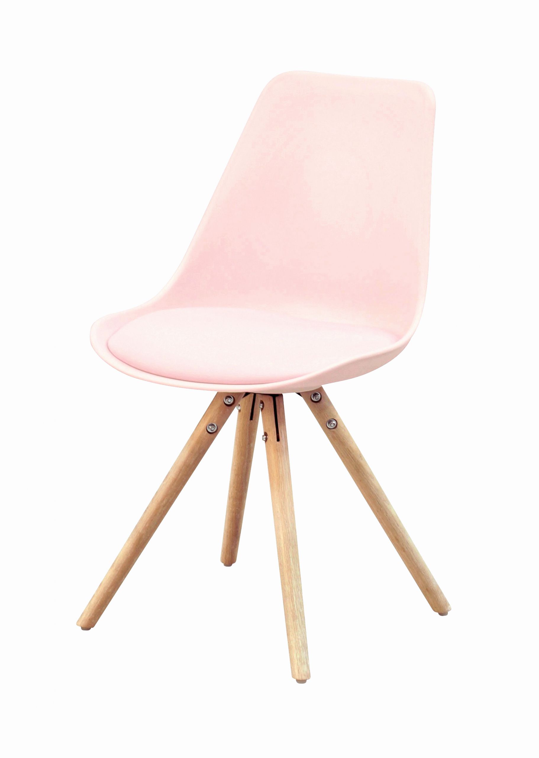 chaise en bois pas cher beau chaises blanches bois pas cher de chaise en bois pas cher scaled