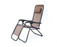 Chaises Gifi Élégant Http Kuche Gw to Fauteuils Relax Jardin Fauteuil Relax De