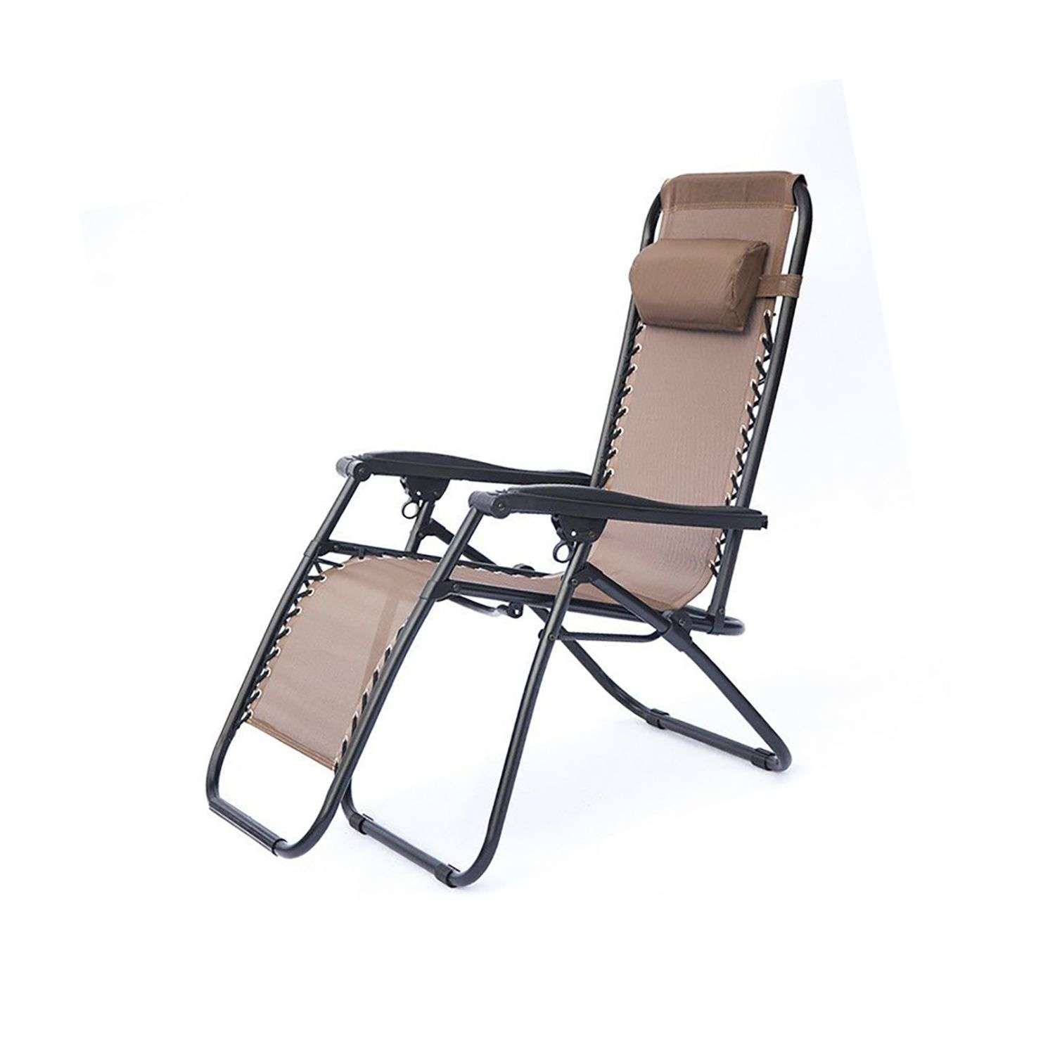 Chaises Gifi Élégant Http Kuche Gw to Fauteuils Relax Jardin Fauteuil Relax De