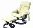 Chaises Gifi Frais Canape Cuir Relax Electrique Conforama Fauteuil Fauteuil