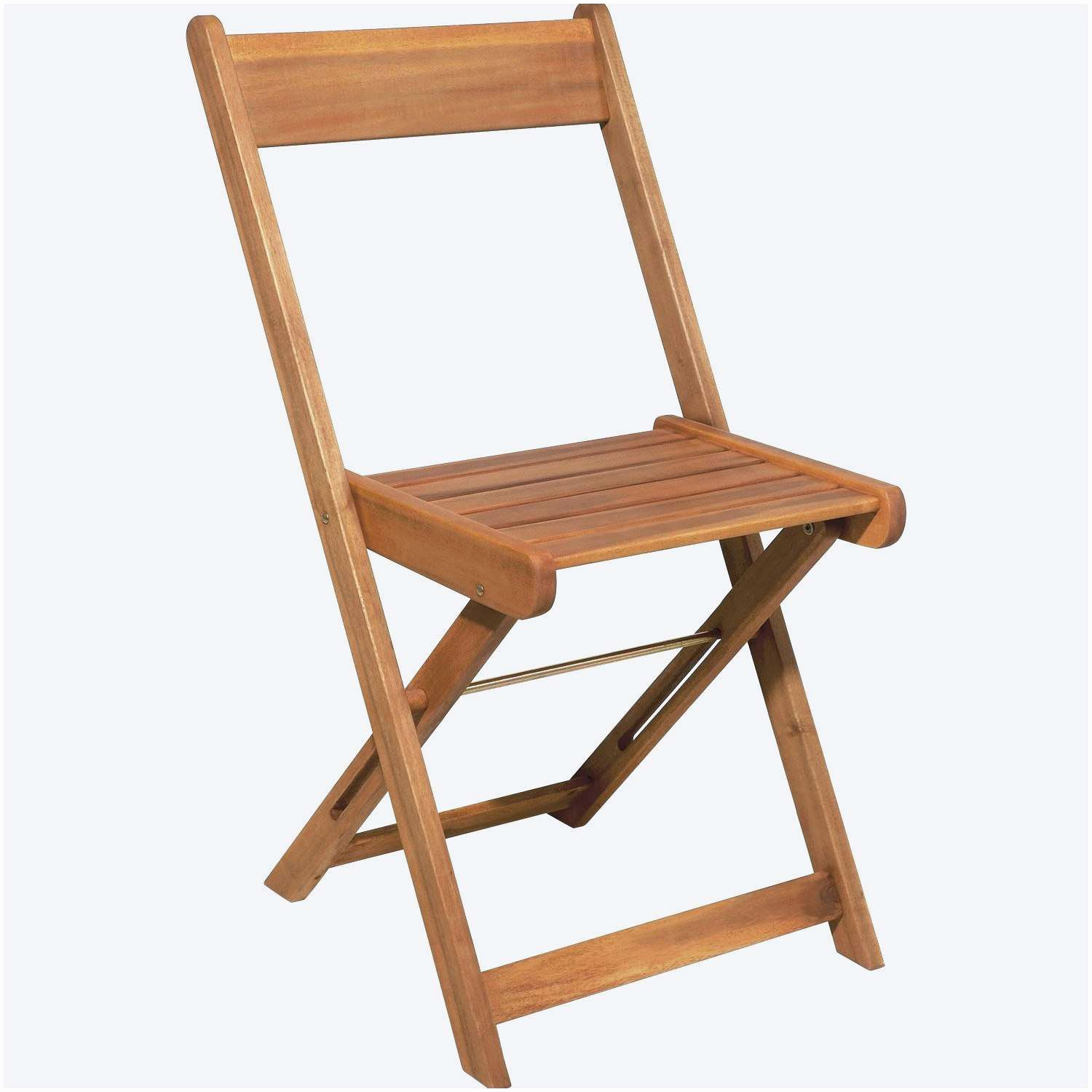 chaise scandinave i unique le meilleur de 39 propre galette de chaise i galette de chaise of chaise scandinave i