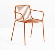 Chaises Gifi Génial 36 Frais Chaise Pvc