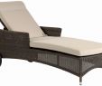 Chaises Gifi Génial Lgant Bain De soleil Gifi Incroyable Matelas Bain De soleil