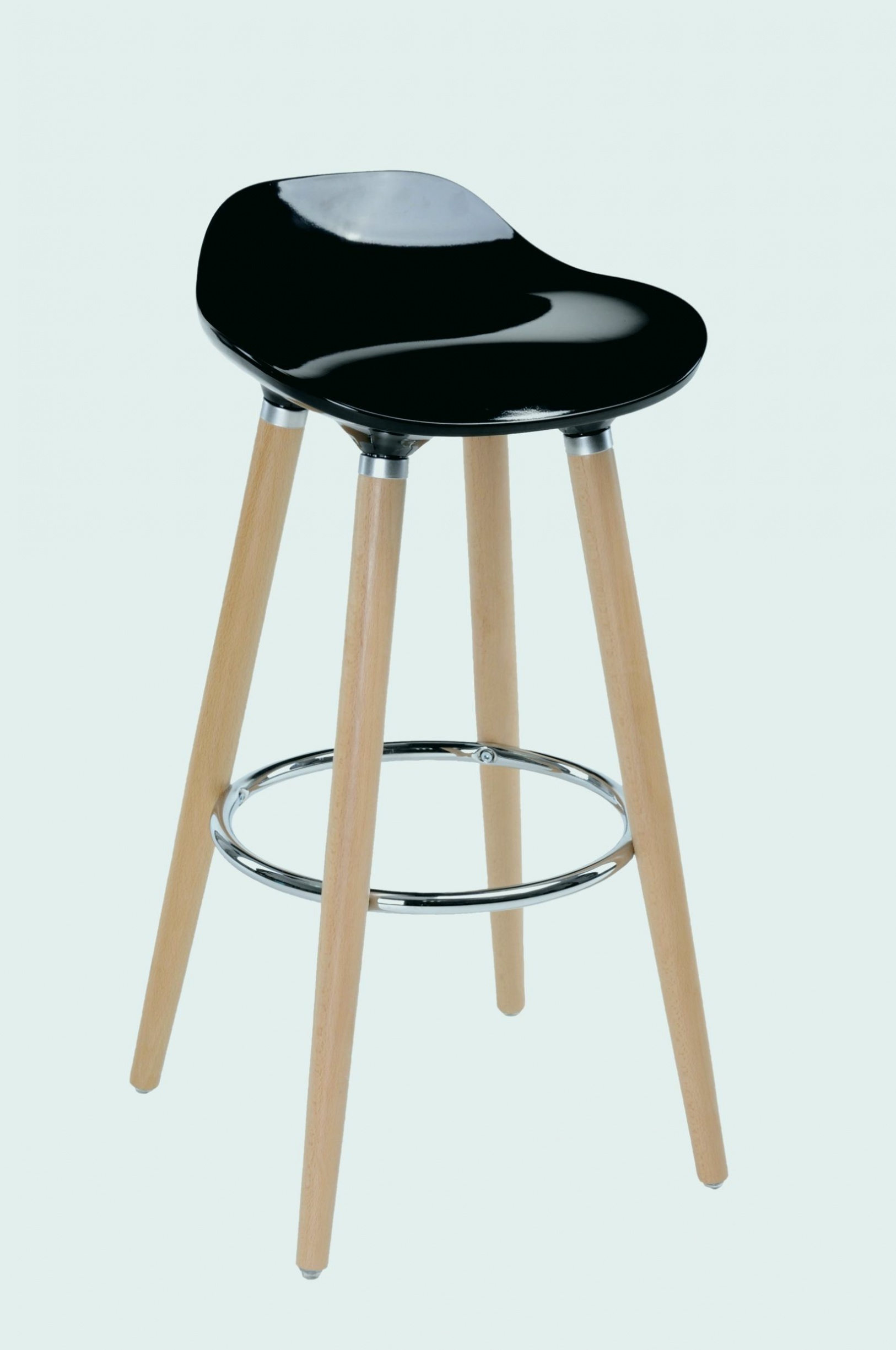 Chaises Gifi Inspirant sove Tabouret Repose Pied — sovedis Aquatabs