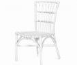 Chaises Gifi Luxe Chaise Scandinave Gifi Charmant Table Basse Gifi Inspiration