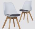 Chaises Gifi Luxe sove Tabouret Repose Pied — sovedis Aquatabs