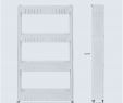 Chaises Gifi Nouveau Armoire Sur Roulette