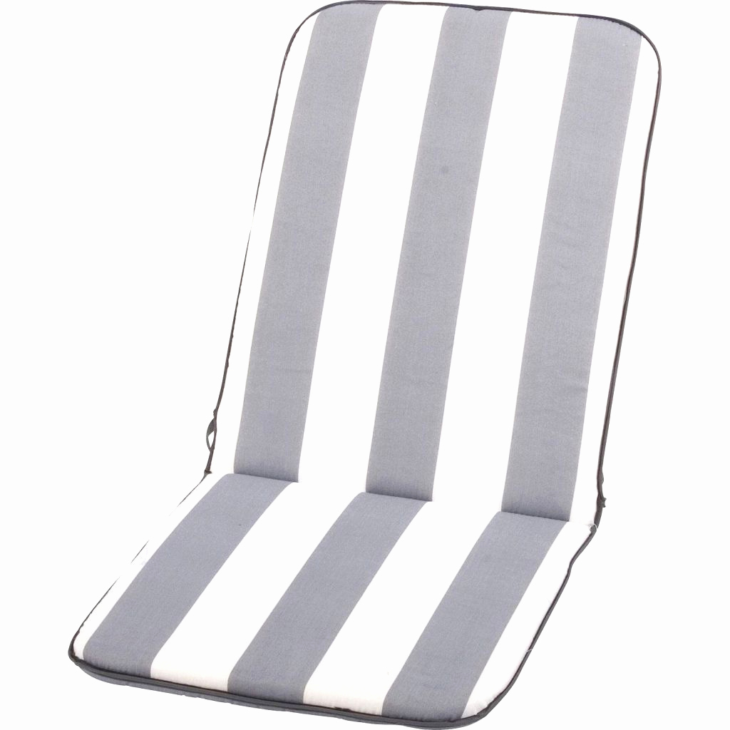 Chaises Gifi Nouveau Gifi Nappe Papier Luxe Housse De Chaise Jetable Gifi