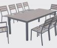 Chaises Gifi Nouveau Housse Meuble De Jardin Housse Table De Jardin Merveilleux