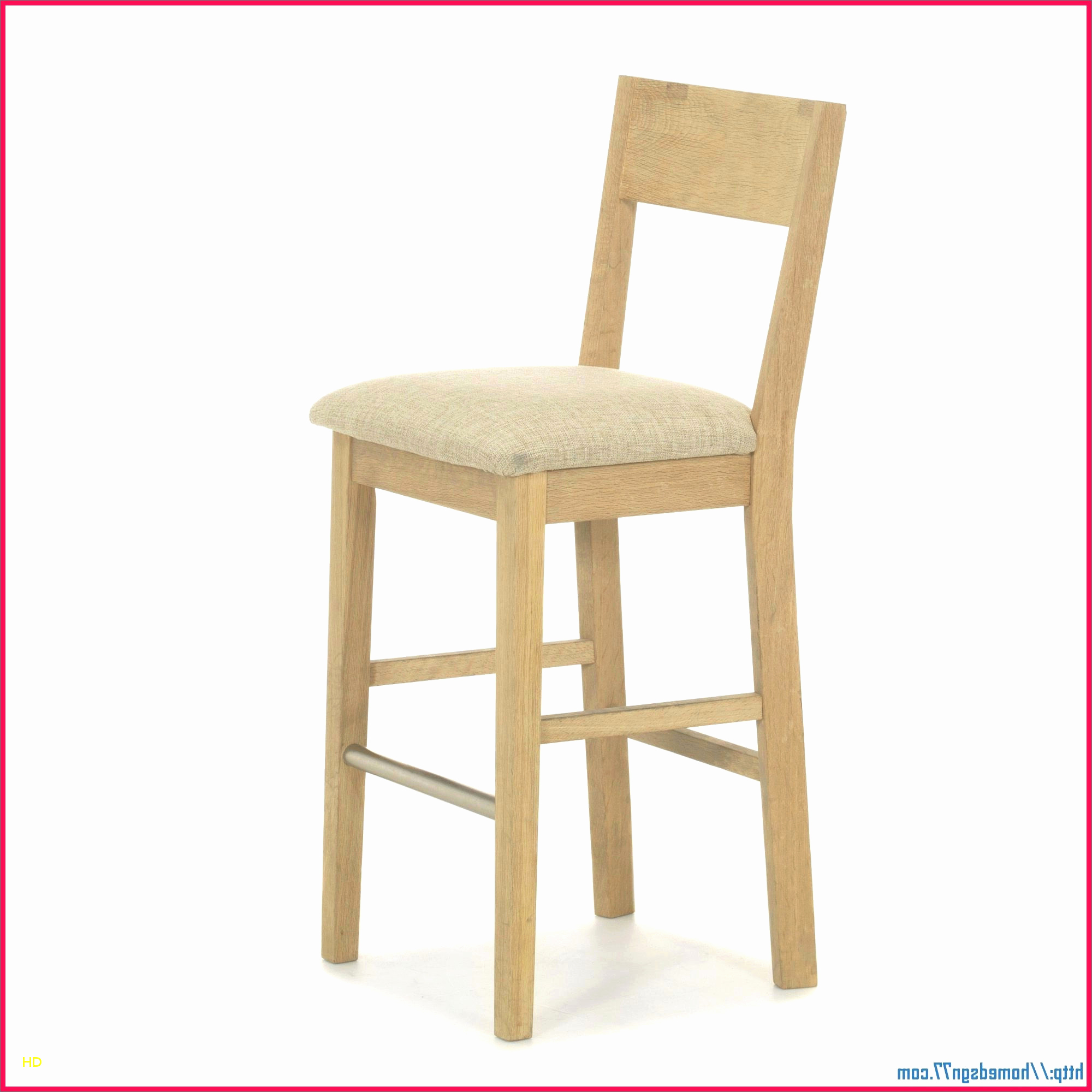 chaise en bois pas cher inspirant chaise bar pas cher unique chaise beau cher 0d pas bar de de chaise en bois pas cher
