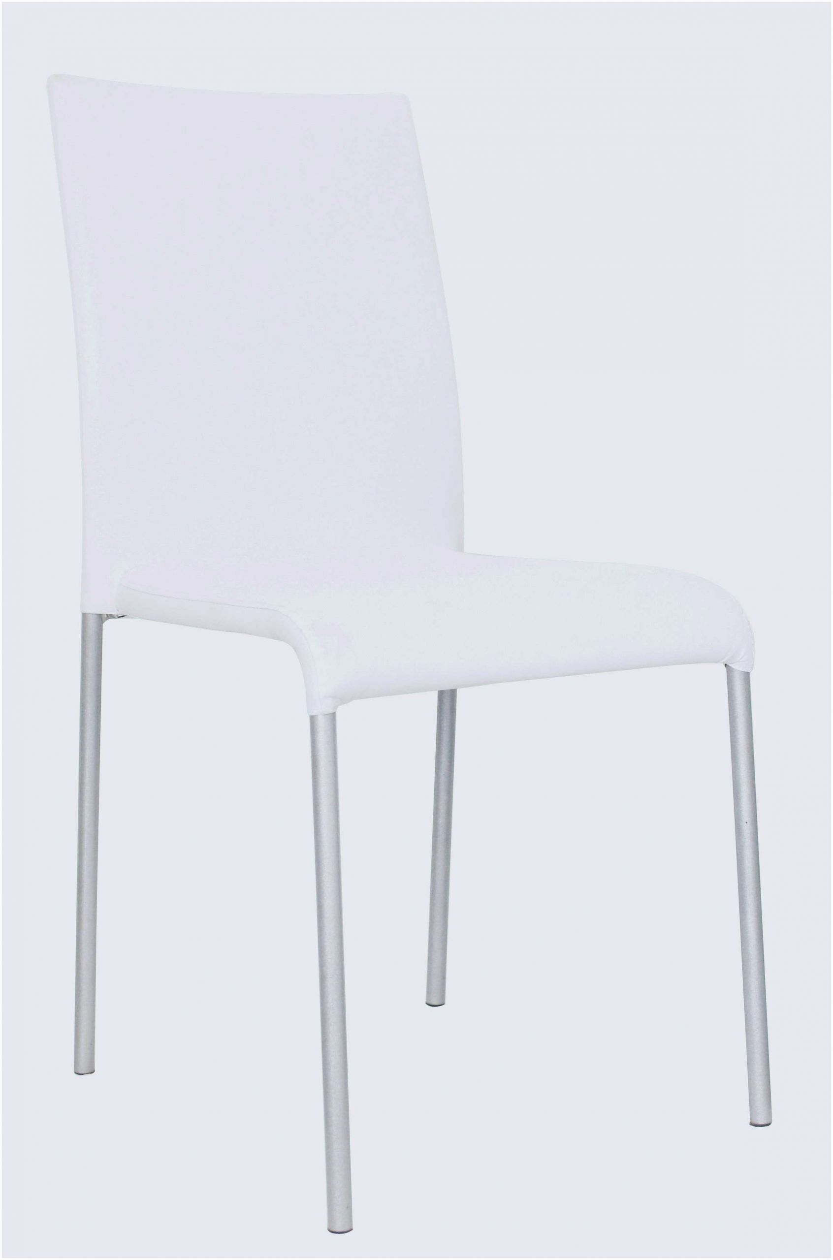 chaises scandinaves i beau elegant chaise scandinave i table et chaise scandinave appiar of chaises scandinaves i