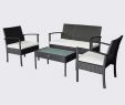 Chaises Gifi Unique Housse Meuble De Jardin Housse Table De Jardin Merveilleux