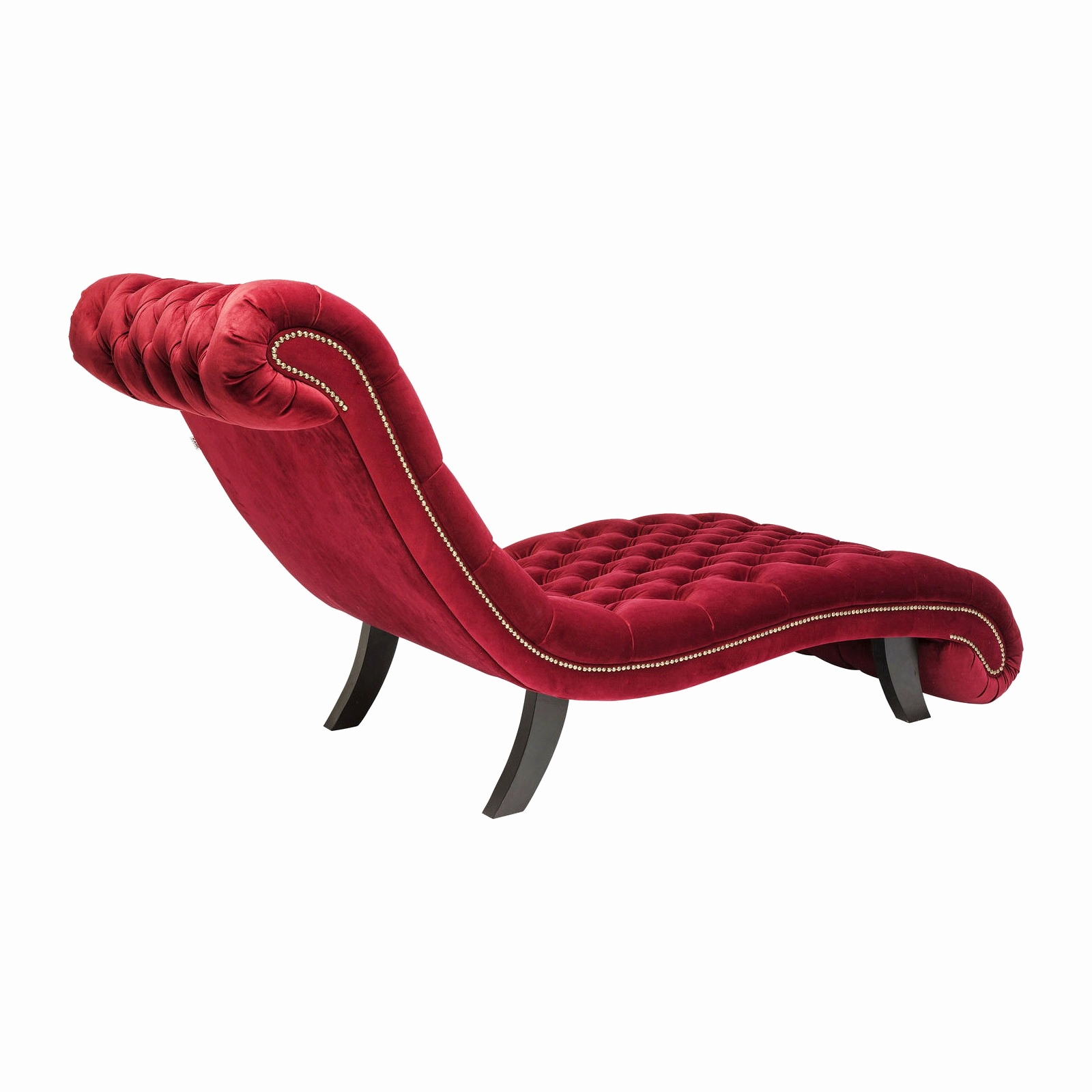 galette de chaise i chambre coussin jardin bain incroyable matelas soleil galette de chaise i lidl jardin inspirador magasin style latest app image of 2