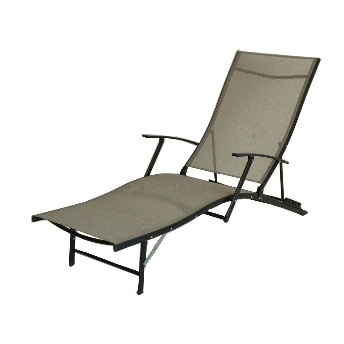 Chaises Longues Jardin Beau 25 Génial Chaise Longue Jardin Bois