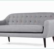 Chaises Longues Jardin Best Of Chaise Longue Divano E Aberdeen sofa Punchbuggylife