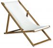 Chaises Longues Jardin Best Of Chilienne Chaise Longue De Jardin écrue Udine Chaises