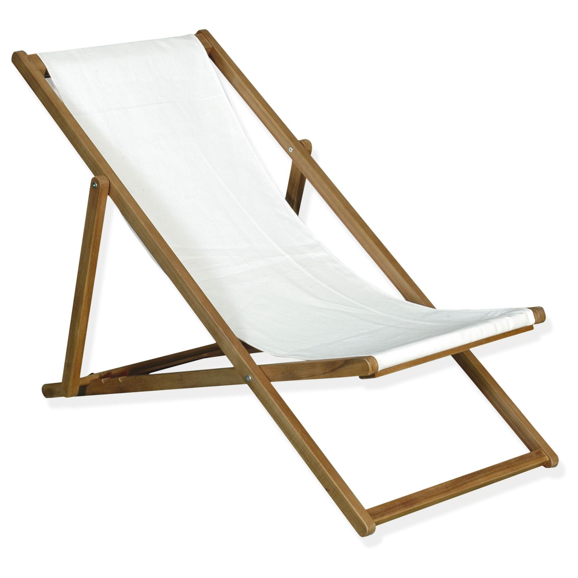 Chaises Longues Jardin Best Of Chilienne Chaise Longue De Jardin écrue Udine Chaises