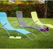 Chaises Longues Jardin Best Of Petite Table Gifi élégant 34 Charmant Table Gifi Jardin