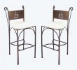 Chaises Longues Jardin Charmant Chaise De Jardin En Metal Frais 60 Das Beste Von Chaise De