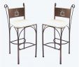 Chaises Longues Jardin Charmant Chaise De Jardin En Metal Frais 60 Das Beste Von Chaise De
