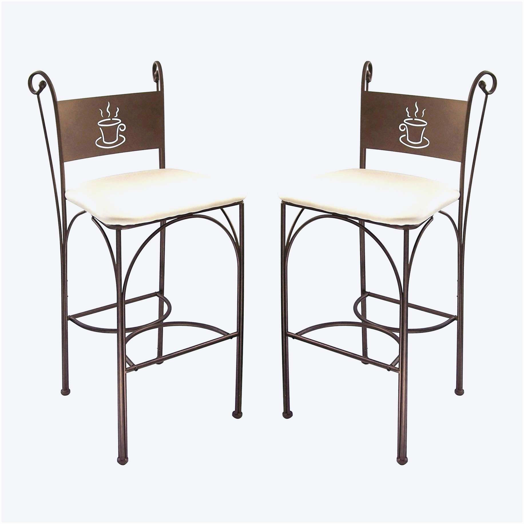 chaise de jardin en metal le meilleur de 82 des idees chaises longues de jardin of chaise de jardin en metal