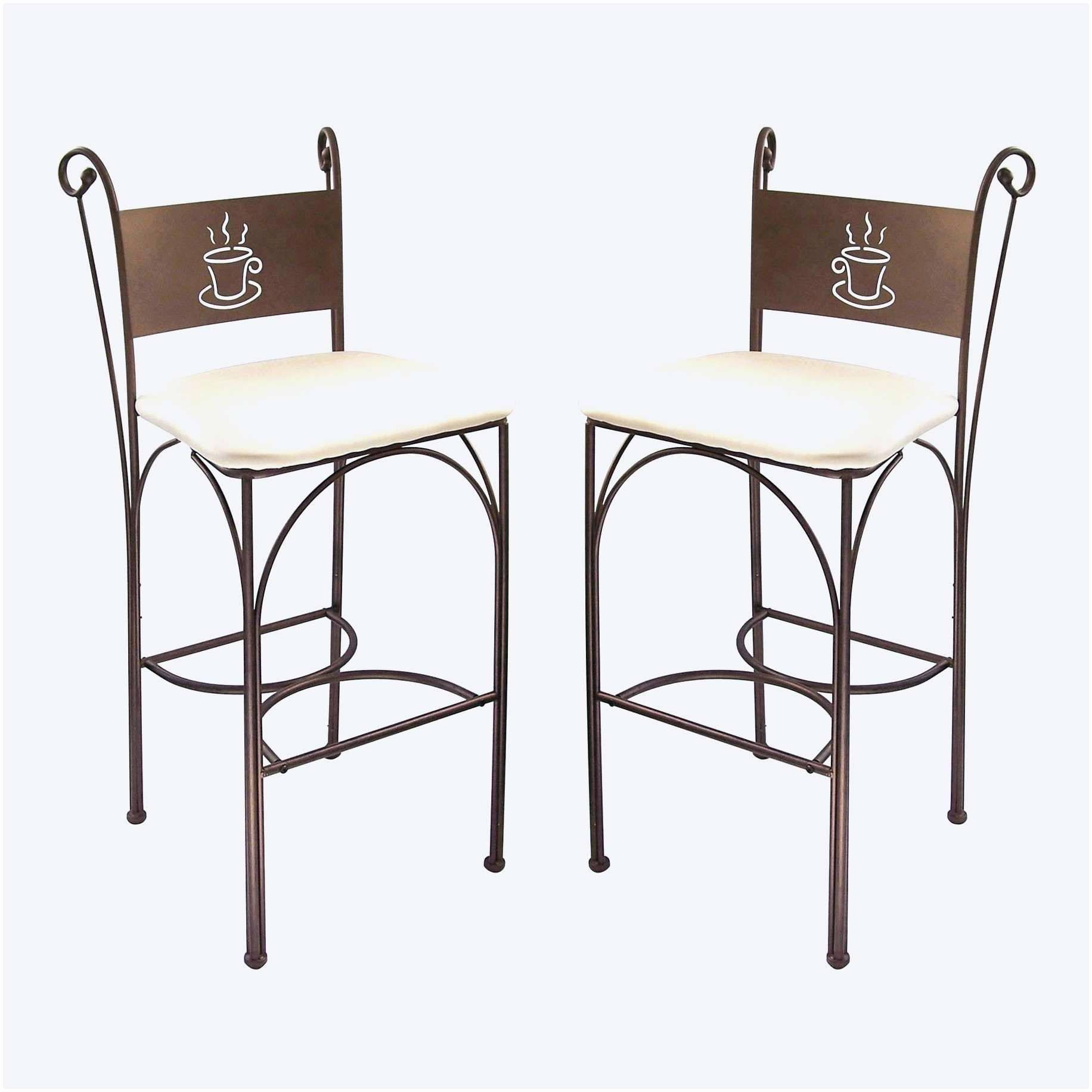 Chaises Longues Jardin Charmant Chaise De Jardin En Metal Frais 60 Das Beste Von Chaise De