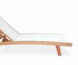 Chaises Longues Jardin Élégant 25 Génial Chaise Longue Jardin Bois