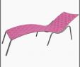 Chaises Longues Jardin Frais Fauteuil Pour Coiffeuse élégant Meilleur De Bureau Pliant