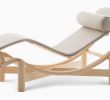Chaises Longues Jardin Frais Télécharger Les Meilleures Photos Des Conception De Chaise