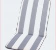 Chaises Longues Jardin Inspirant 24 Unique Chaise Longue Jardin