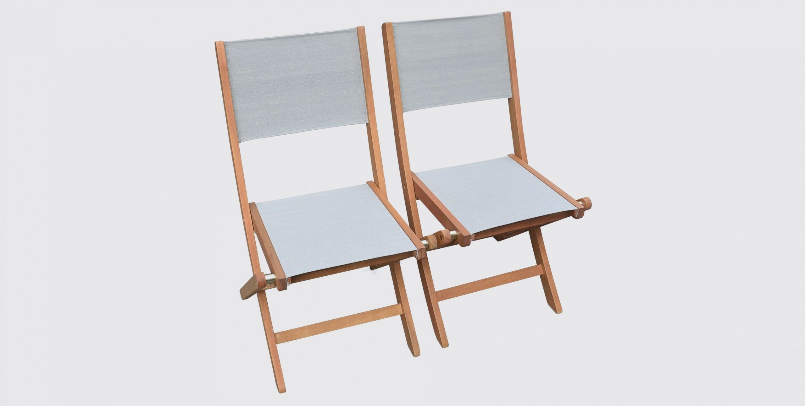 Chaises Longues Jardin Inspirant 25 Génial Chaise Longue Jardin Bois