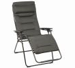 Chaises Longues Jardin Inspirant 25 Génial Chaise Longue Jardin Bois