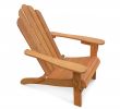 Chaises Longues Jardin Inspirant 25 Génial Chaise Longue Jardin Bois