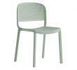 Chaises Longues Jardin Inspirant Chaise De Jardin Dome 261