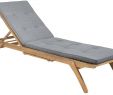 Chaises Longues Jardin Luxe 24 Unique Chaise Longue Jardin