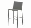 Chaises Longues Jardin Luxe Chaise De Jardin En Metal Frais 60 Das Beste Von Chaise De