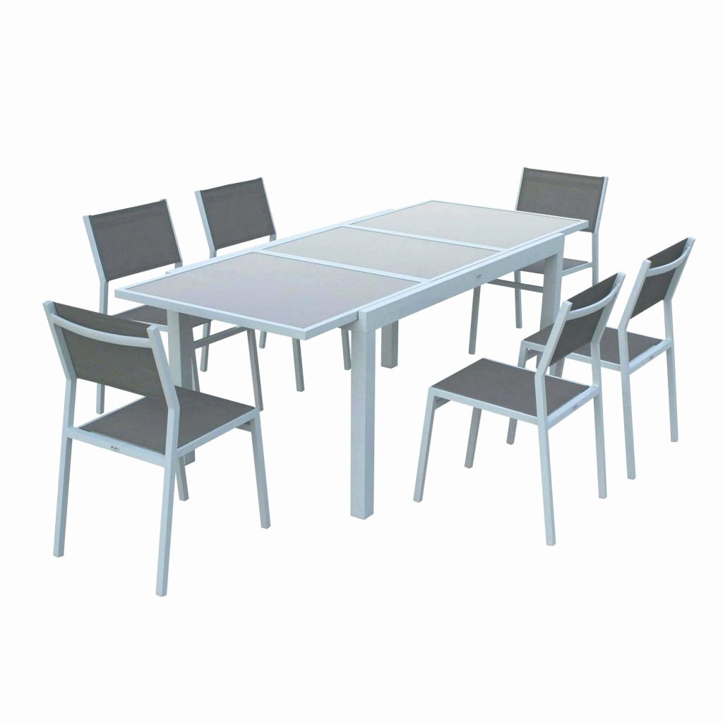 chaise de jardin en metal beau modc2a8le salon de jardin bistrot aluminium of chaise de jardin en metal