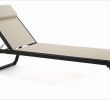 Chaises Longues Jardin Unique Chaise De Jardin En Metal Frais 60 Das Beste Von Chaise De