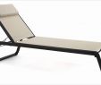 Chaises Longues Jardin Unique Chaise De Jardin En Metal Frais 60 Das Beste Von Chaise De