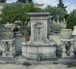 Chapiteau De Jardin Beau Cette Fontaine De Jardin élancée Est Non Seulement Une