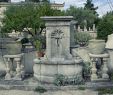 Chapiteau De Jardin Beau Cette Fontaine De Jardin élancée Est Non Seulement Une