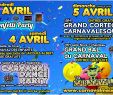 Chapiteau Jardin Best Of Carnaval De Meix Devant Virton 2015