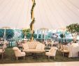 Chapiteau Jardin Génial An at Home Wedding We D Die to attend